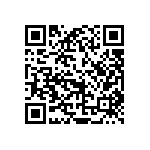 D38999-42GE26PA QRCode