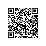 D38999-42GE26PC QRCode