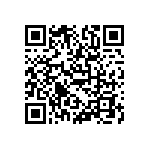 D38999-42GE26SC QRCode