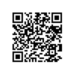 D38999-42GE35PB QRCode