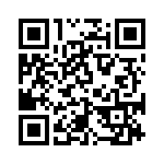 D38999-42GE6SC QRCode