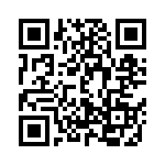 D38999-42GE6SD QRCode