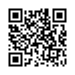 D38999-42GE6SN QRCode