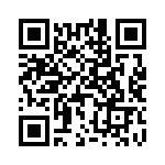 D38999-42GE8PN QRCode