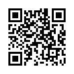 D38999-42GE8SD QRCode