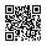 D38999-42GE8SN QRCode