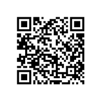 D38999-42GF11PN QRCode