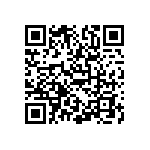 D38999-42GF11SA QRCode