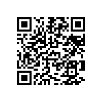 D38999-42GF11SD QRCode