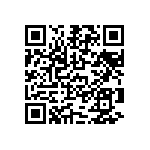 D38999-42GF32PA QRCode