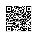 D38999-42GF32PB QRCode