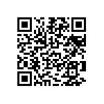 D38999-42GF35PA QRCode