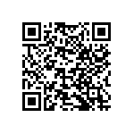 D38999-42GG11SA QRCode