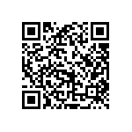 D38999-42GG16PB QRCode