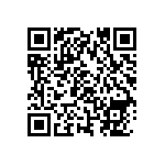 D38999-42GG16PD QRCode