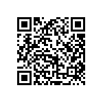 D38999-42GG16PN QRCode