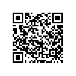 D38999-42GG16SA QRCode