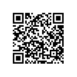 D38999-42GG16SD QRCode