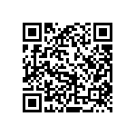 D38999-42GG35SN QRCode