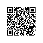 D38999-42GG41SN QRCode