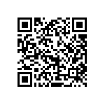 D38999-42GH35PA QRCode