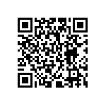 D38999-42GH35SD QRCode