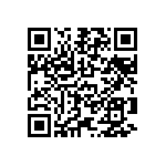 D38999-42GH53SC QRCode