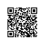 D38999-42GJ24SA QRCode