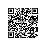 D38999-42GJ29PA QRCode