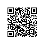 D38999-42GJ29PC QRCode