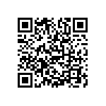 D38999-42GJ29SD QRCode