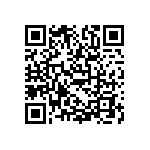 D38999-42GJ35SC QRCode