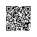 D38999-42GJ35SD QRCode