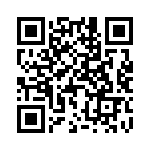 D38999-42GJ4SD QRCode