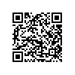 D38999-42GJ61SA QRCode