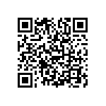 D38999-42WF35SN QRCode