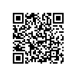 D38999-42WH35SN QRCode