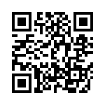 D38999-44FB5SB QRCode