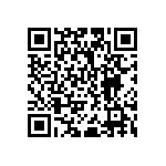 D38999-44FB99PA QRCode