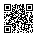 D38999-44FC4PD QRCode