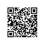 D38999-44FD35SC QRCode