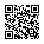 D38999-44FD5PB QRCode