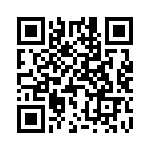 D38999-44FD5PC QRCode