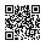 D38999-44FD5PD QRCode