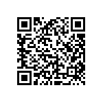 D38999-44FD97PD QRCode