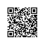 D38999-44FE26SC QRCode