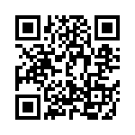 D38999-44FE6PD QRCode