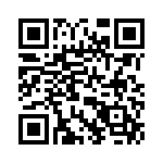 D38999-44FE6SA QRCode