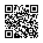 D38999-44FE8SB QRCode