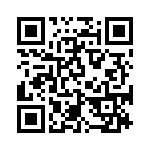 D38999-44FE8SC QRCode